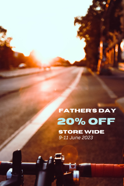 fathers day discount amazon promo code obova bike bags