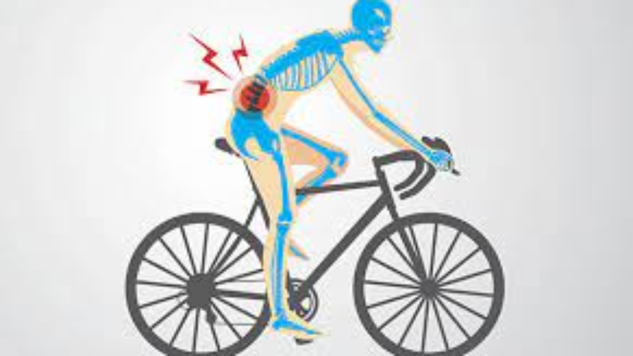 lower back pain from cycling top 36 cycling mistakes